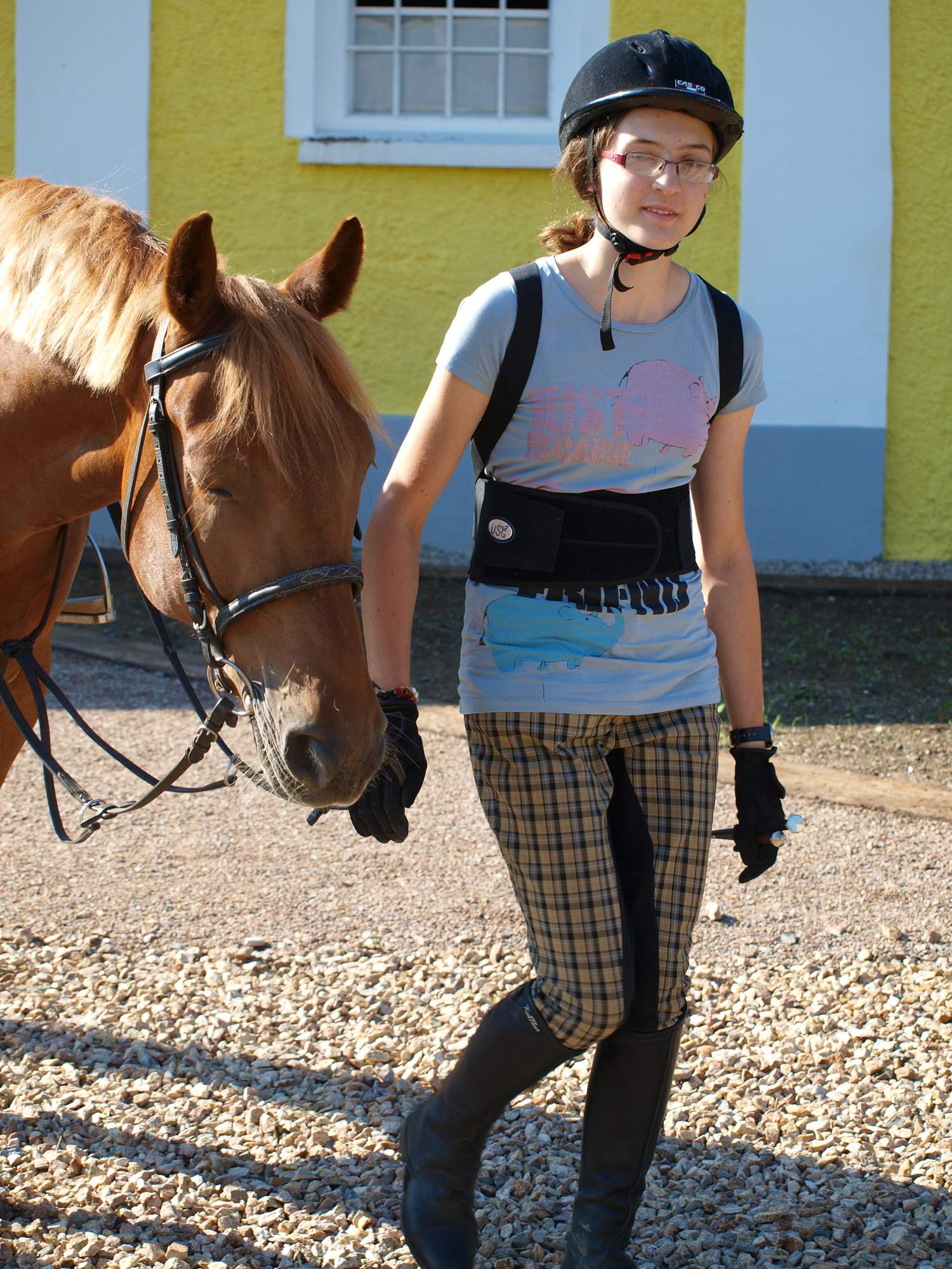 Hanka